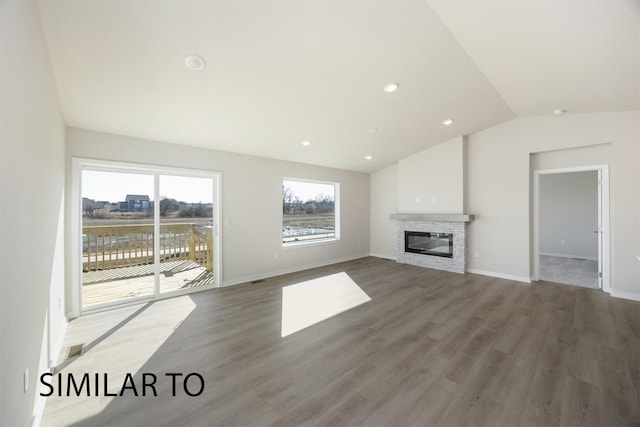 9352 Modena Ln, West Des Moines, IA 50266 - photo 7