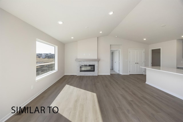 9352 Modena Ln, West Des Moines, IA 50266 - photo 8