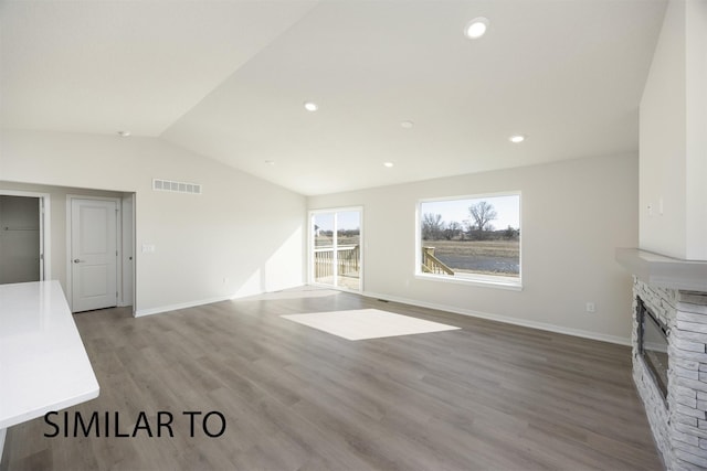 9352 Modena Ln, West Des Moines, IA 50266 - photo 10