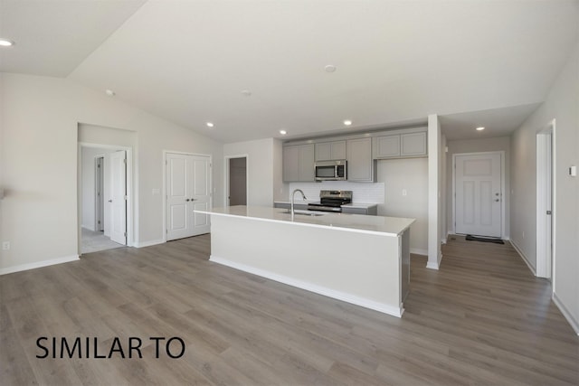9352 Modena Ln, West Des Moines, IA 50266 - photo 13