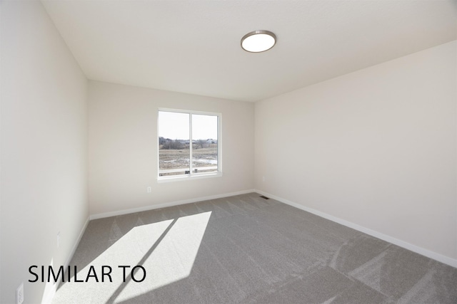 9352 Modena Ln, West Des Moines, IA 50266 - photo 20