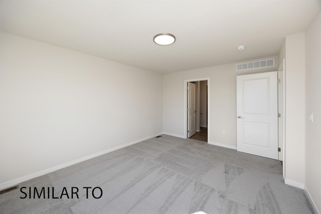 9352 Modena Ln, West Des Moines, IA 50266 - photo 21