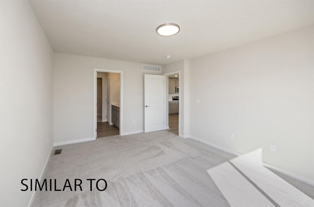 9352 Modena Ln, West Des Moines, IA 50266 - photo 22