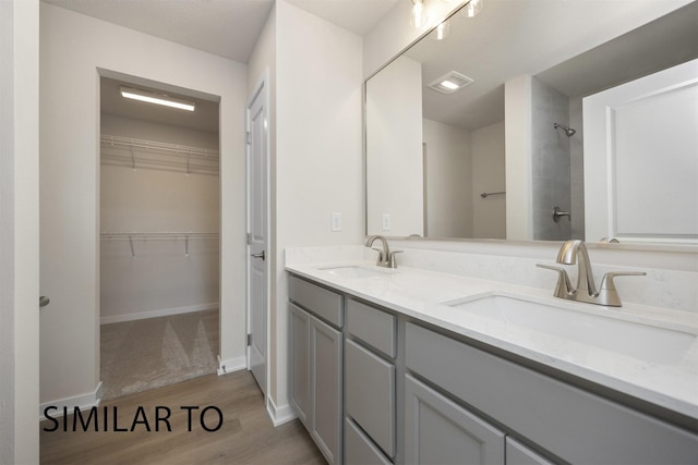 9352 Modena Ln, West Des Moines, IA 50266 - photo 23