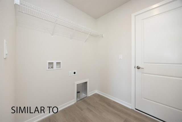 9352 Modena Ln, West Des Moines, IA 50266 - photo 25