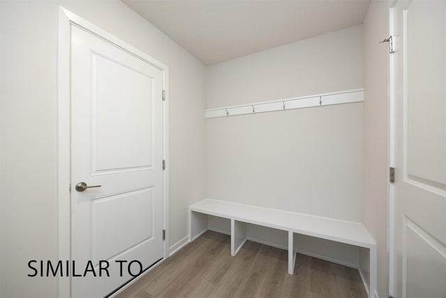 9352 Modena Ln, West Des Moines, IA 50266 - photo 26