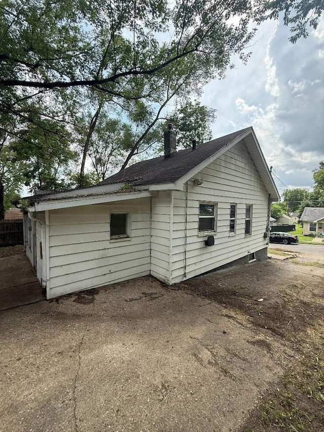 2811 Oxford St, Des Moines, IA 50313 - photo 3