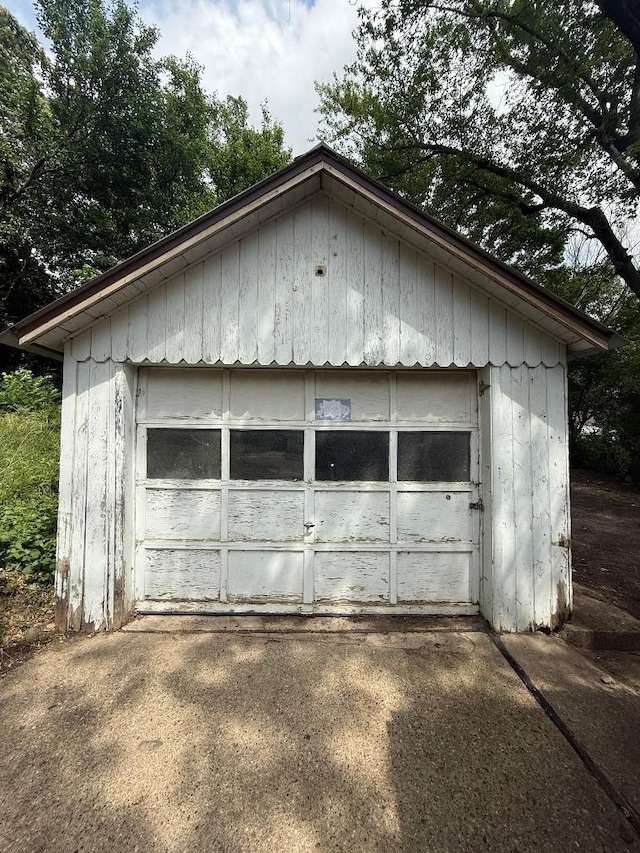 2811 Oxford St, Des Moines, IA 50313 - photo 4