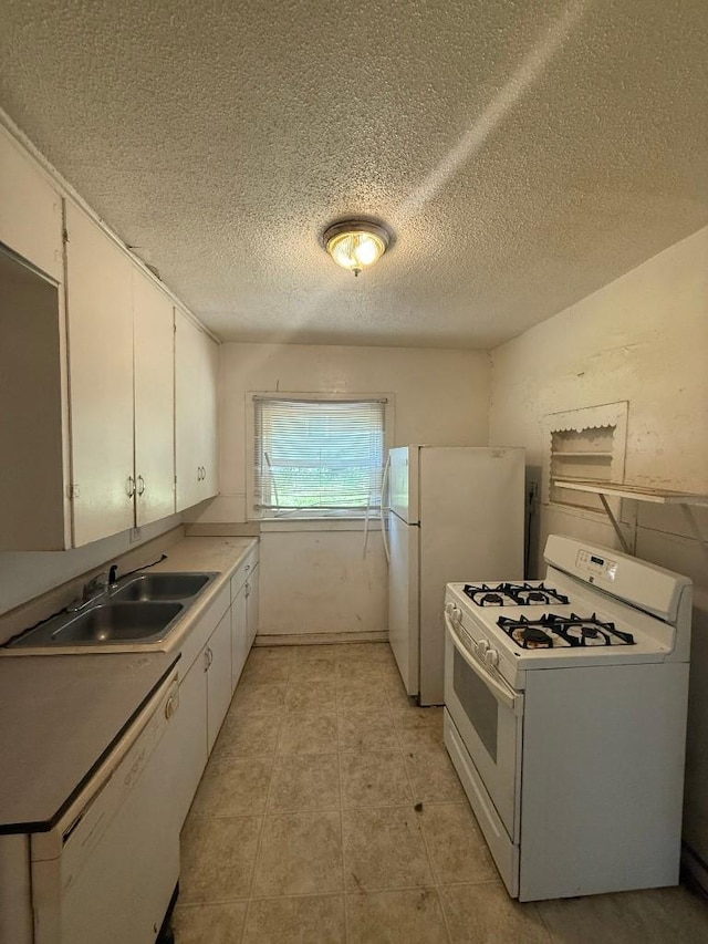 2811 Oxford St, Des Moines, IA 50313 - photo 5
