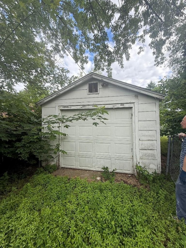 1714 E Walnut St, Des Moines, IA 50316 - photo 3