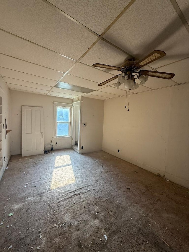 1714 E Walnut St, Des Moines, IA 50316 - photo 4