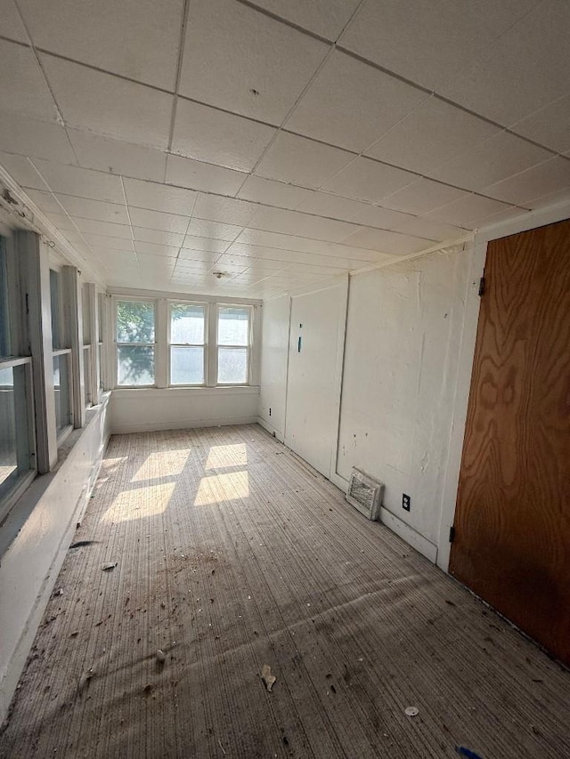 1714 E Walnut St, Des Moines, IA 50316 - photo 5