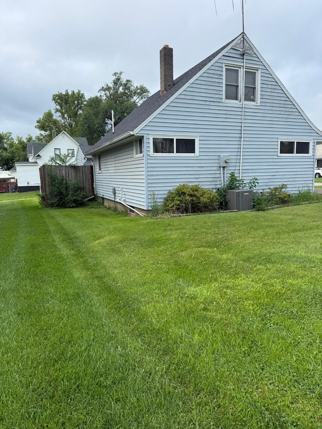 715 Broadway St, Brooklyn, IA 52211 - photo 2