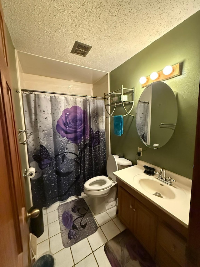 715 Broadway St, Brooklyn, IA 52211 - photo 8