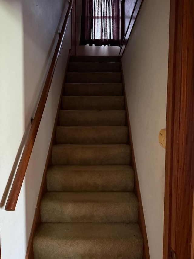 715 Broadway St, Brooklyn, IA 52211 - photo 9