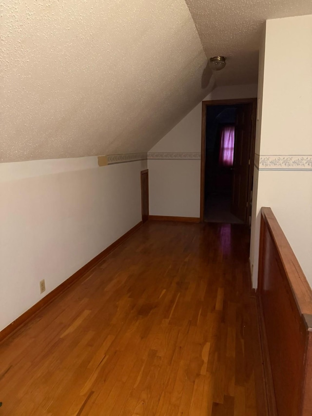 715 Broadway St, Brooklyn, IA 52211 - photo 10