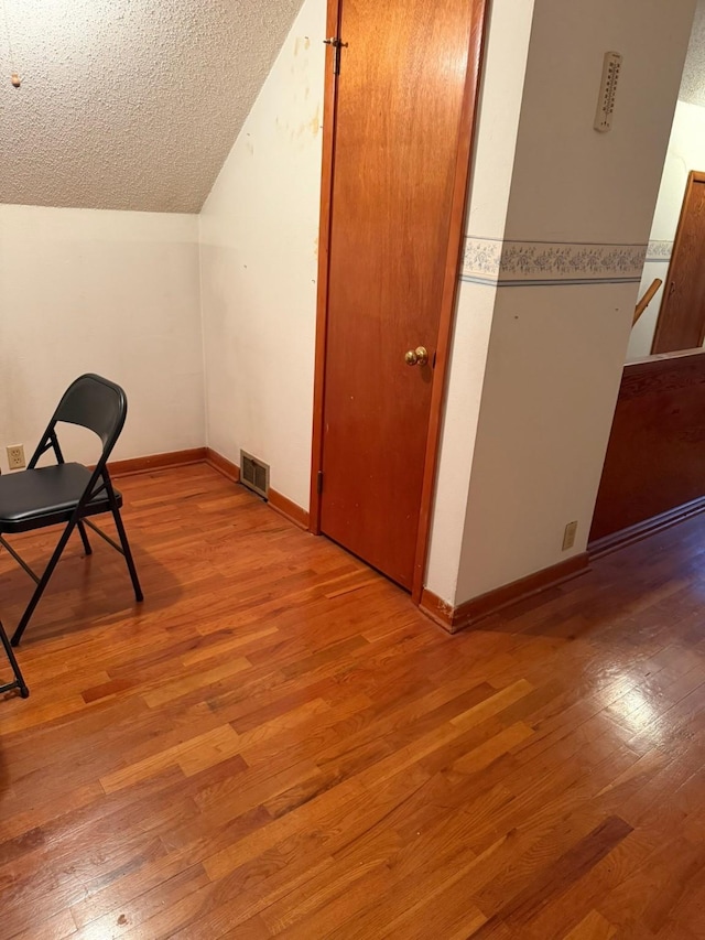 715 Broadway St, Brooklyn, IA 52211 - photo 11