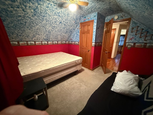 715 Broadway St, Brooklyn, IA 52211 - photo 13