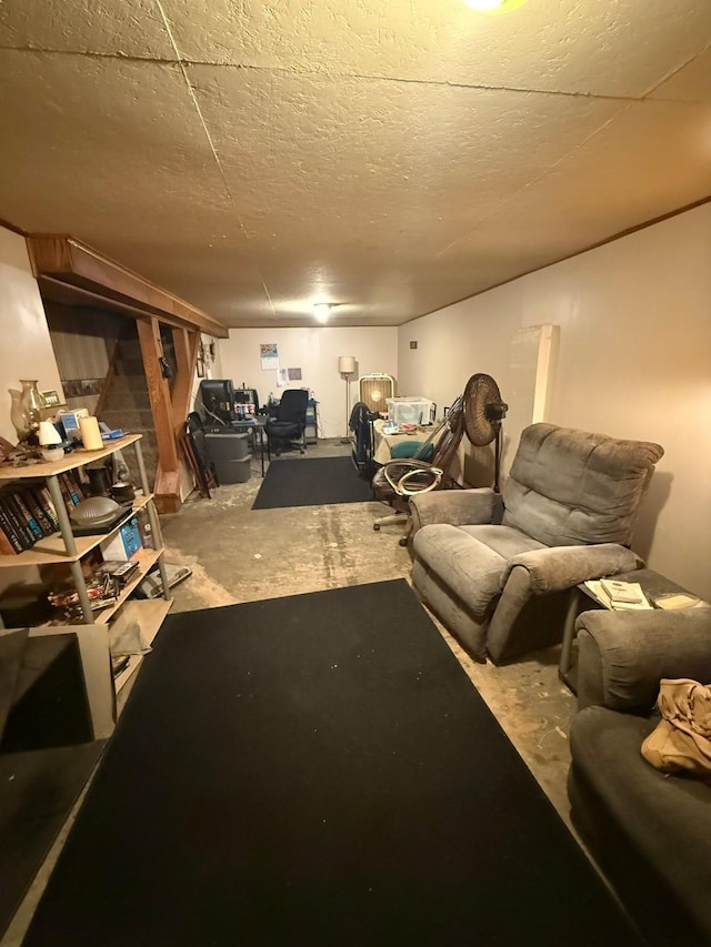 715 Broadway St, Brooklyn, IA 52211 - photo 16
