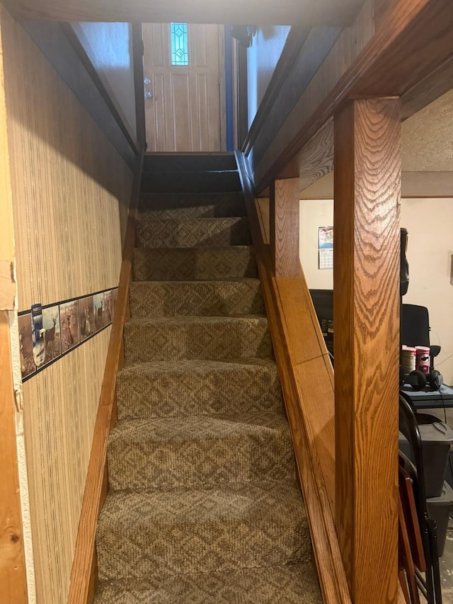 715 Broadway St, Brooklyn, IA 52211 - photo 17