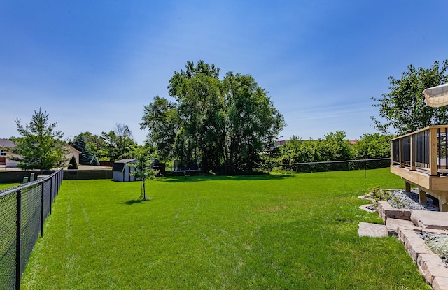 909 NE Parkside Ct, Grimes, IA 50111 - photo 4