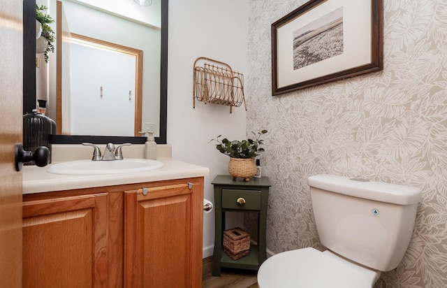 909 NE Parkside Ct, Grimes, IA 50111 - photo 7
