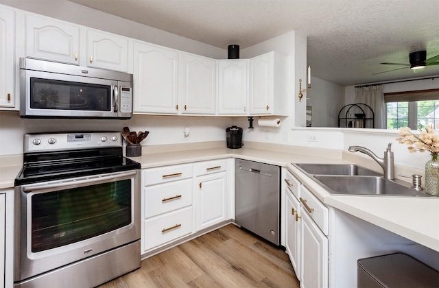 909 NE Parkside Ct, Grimes, IA 50111 - photo 8