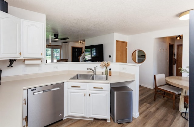909 NE Parkside Ct, Grimes, IA 50111 - photo 9