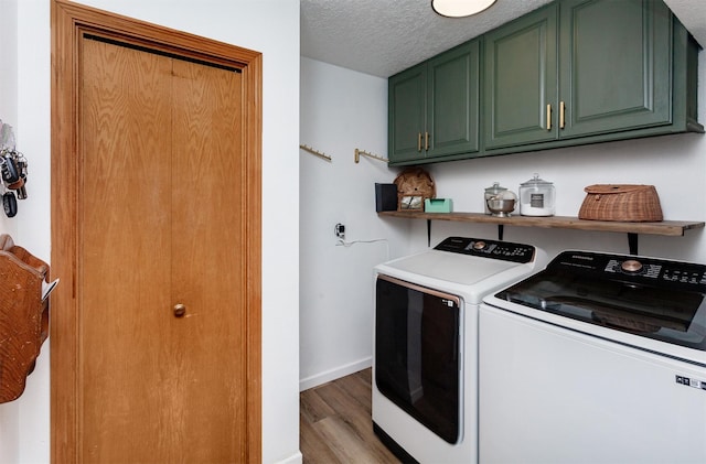 909 NE Parkside Ct, Grimes, IA 50111 - photo 10