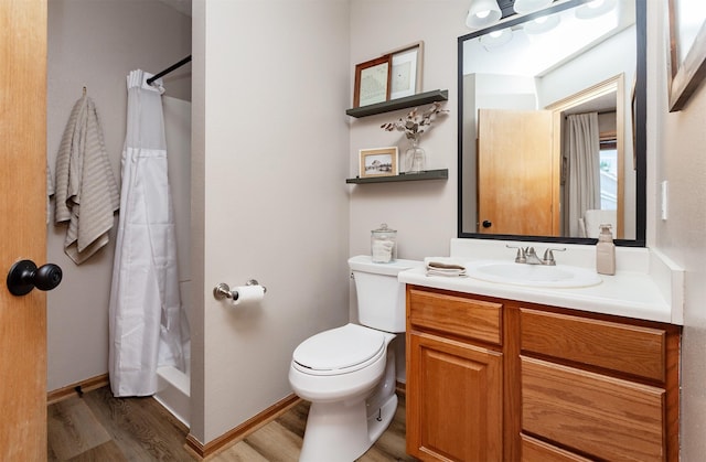 909 NE Parkside Ct, Grimes, IA 50111 - photo 13