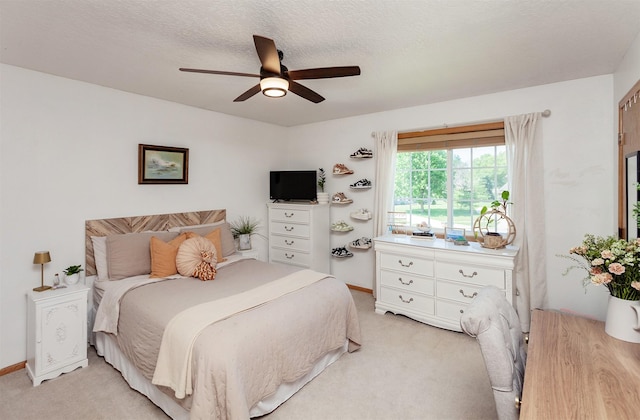 909 NE Parkside Ct, Grimes, IA 50111 - photo 15