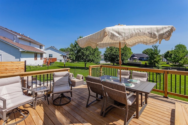 909 NE Parkside Ct, Grimes, IA 50111 - photo 19