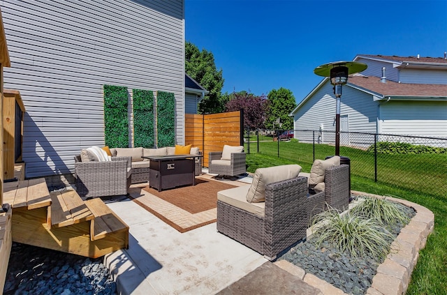 909 NE Parkside Ct, Grimes, IA 50111 - photo 23