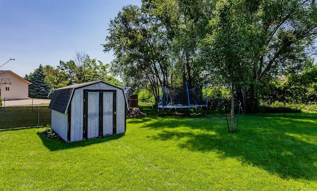909 NE Parkside Ct, Grimes, IA 50111 - photo 24