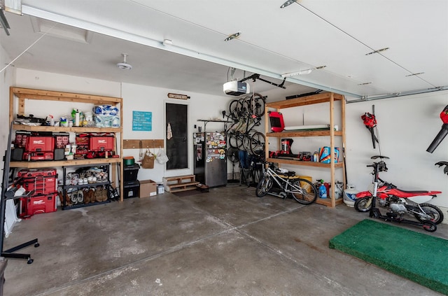 909 NE Parkside Ct, Grimes, IA 50111 - photo 25