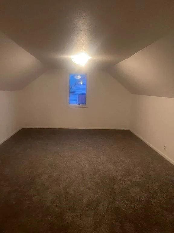 510 Garfield Ave, Farnhamville, IA 50538 - photo 7