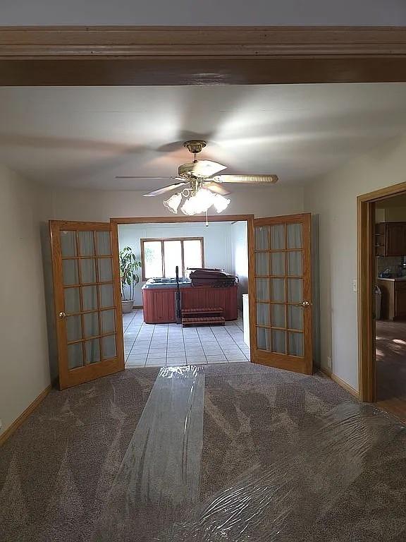 510 Garfield Ave, Farnhamville, IA 50538 - photo 3