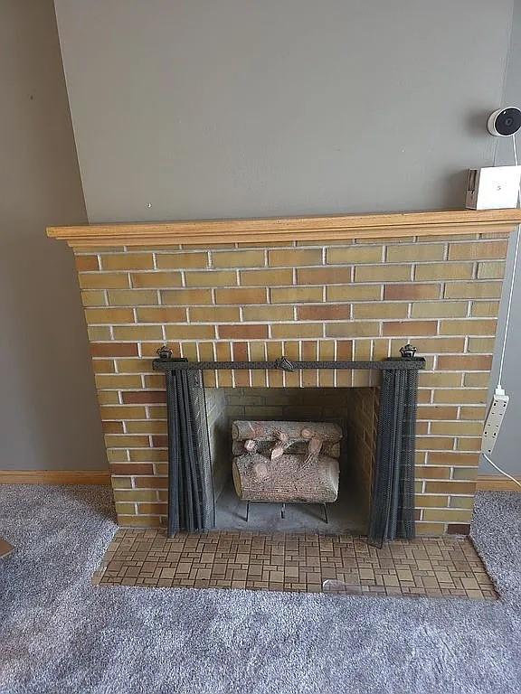 510 Garfield Ave, Farnhamville, IA 50538 - photo 5
