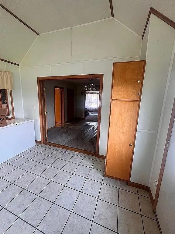 510 Garfield Ave, Farnhamville, IA 50538 - photo 9