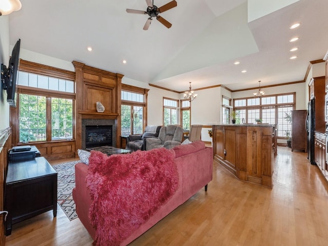 4610 153rd St, Urbandale, IA 50323 - photo 2