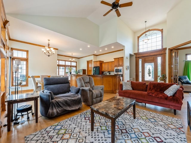 4610 153rd St, Urbandale, IA 50323 - photo 3
