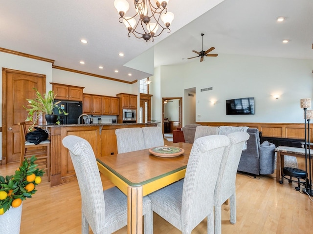 4610 153rd St, Urbandale, IA 50323 - photo 4