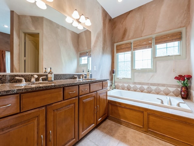 4610 153rd St, Urbandale, IA 50323 - photo 8
