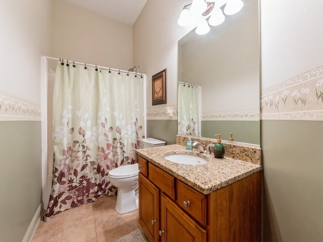 4610 153rd St, Urbandale, IA 50323 - photo 10