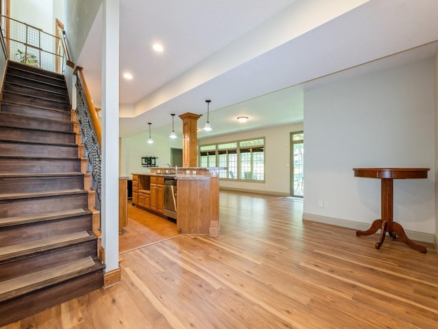 4610 153rd St, Urbandale, IA 50323 - photo 11