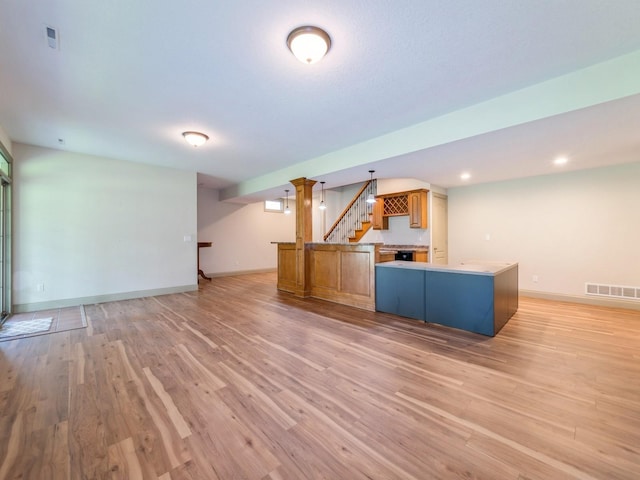 4610 153rd St, Urbandale, IA 50323 - photo 12