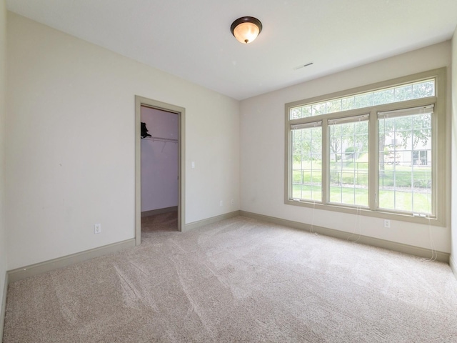4610 153rd St, Urbandale, IA 50323 - photo 13