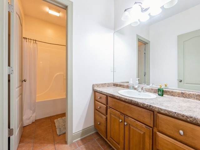 4610 153rd St, Urbandale, IA 50323 - photo 14