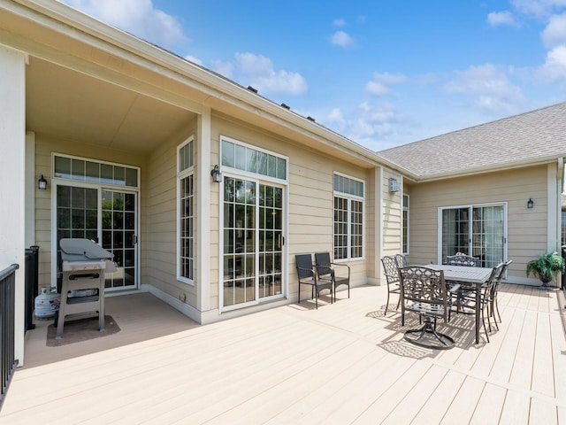 4610 153rd St, Urbandale, IA 50323 - photo 15