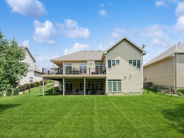 4610 153rd St, Urbandale, IA 50323 - photo 16